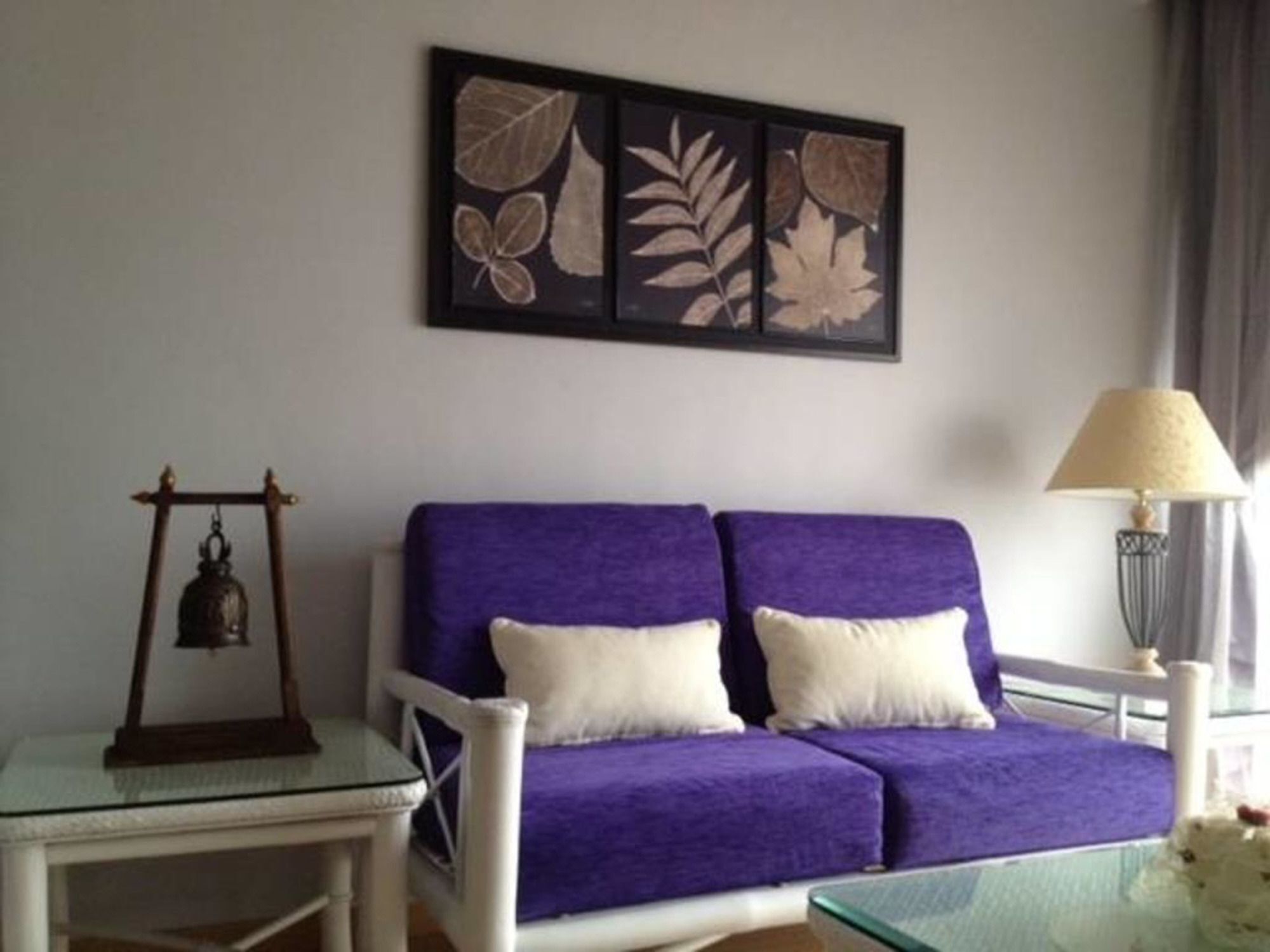 Tlc Melaka Centre Homestay Exterior foto